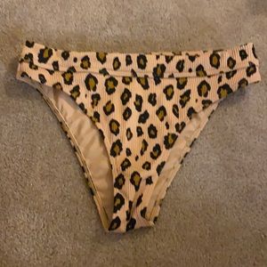 Billabong Maui Bottoms